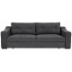SOFA ROZKŁADANA MALMO 237X100 CM