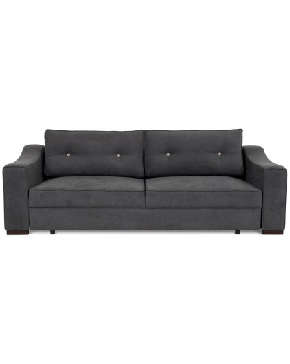 SOFA ROZKŁADANA MALMO 237X100 CM