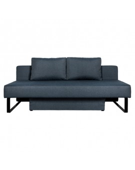 SOFA ROZKŁADANA MANHATAN 200X100 CM