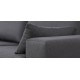 SOFA GRACJA 2-OSOBOWA 200X90 CM