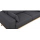 SOFA GRACJA 2-OSOBOWA 200X90 CM