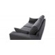 SOFA GRACJA 2-OSOBOWA 200X90 CM