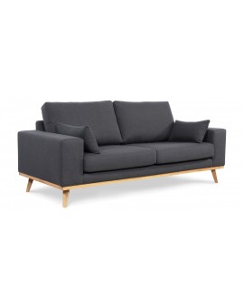 SOFA 2-OSOBOWA GRACJA 200 CM