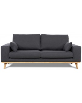 SOFA GRACJA 2-OSOBOWA 200X90 CM