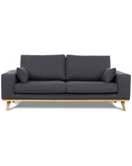 SOFA GRACJA 2-OSOBOWA 200X90 CM
