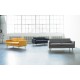 SOFA 3-OSOBOWA II KLASSE 184X82 CM