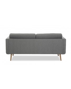 SOFA 3-OSOBOWA II KLASSE 184X82 CM