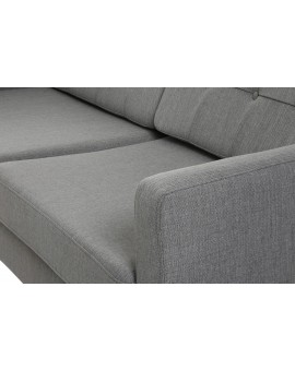 SOFA 3-OSOBOWA KLASSE 184 CM