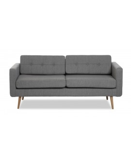 SOFA 3-OSOBOWA II KLASSE 184X82 CM