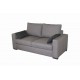 SOFA ROZKŁADANA JULIA 180X85 CM