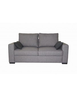 SOFA ROZKŁADANA JULIA 180X85 CM