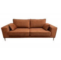 SOFA 2-OSOBOWA WENECJA 200 CM
