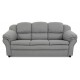 SOFA 3-OSOBOWA II LISSABON 205X92 CM