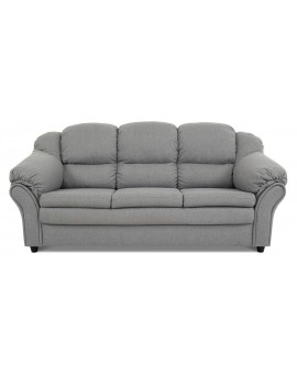 SOFA 3-OSOBOWA II LISSABON 205X92 CM