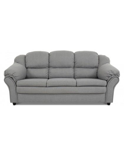 SOFA 3-OSOBOWA II LISSABON 205X92 CM