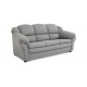 SOFA 3-OSOBOWA II LISSABON 205X92 CM