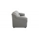 SOFA 3-OSOBOWA II LISSABON 205X92 CM
