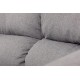 SOFA 2-OSOBOWA II LISSABON 152X92 CM