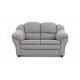 SOFA 2-OSOBOWA II LISSABON 152X92 CM