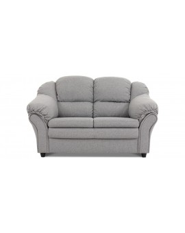 SOFA 2-OSOBOWA II LISSABON 152X92 CM