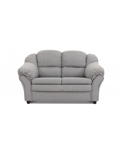 SOFA 2-OSOBOWA II LISSABON 152X92 CM