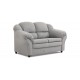 SOFA 2-OSOBOWA II LISSABON 152X92 CM