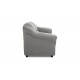 SOFA 2-OSOBOWA II LISSABON 152X92 CM