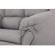 SOFA 2-OSOBOWA II LISSABON 152X92 CM