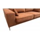 SOFA 2-OSOBOWA WENECJA 200 CM