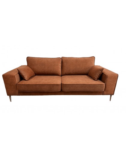 SOFA 2-OSOBOWA WENECJA 200 CM