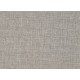 SOFA ROZKŁADANA MALLING 200X105 CM JANSOSZARY