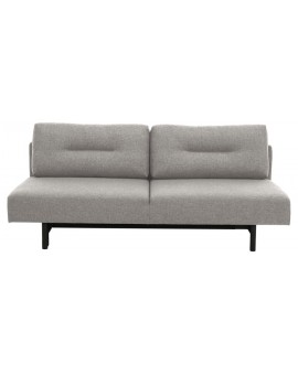 SOFA ROZKŁADANA MALLING 200X105 CM JANSOSZARY