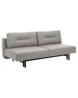 SOFA ROZKŁADANA MALLING 200X105 CM JANSOSZARY