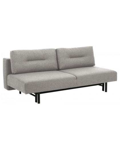 SOFA ROZKŁADANA MALLING 200X105 CM JANSOSZARY