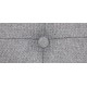 FOTEL KLASSE 102X82 CM