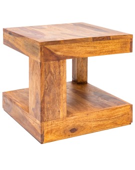 STOLIK KAWOWY GIANT 45 CM