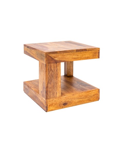 STOLIK KAWOWY GIANT 45 CM