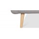 FOTEL KLASSE 102X82 CM