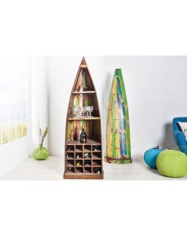 BAREK BORNEO 190CM