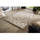 DYWAN ORGANIC LIVING 200X120 CM SZARY FILC