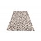 DYWAN ORGANIC LIVING 200X120 CM SZARY FILC