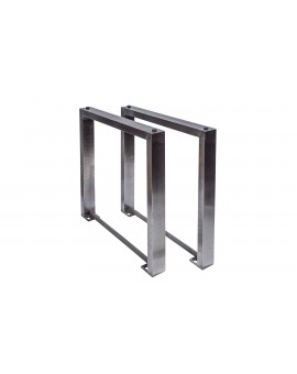 ZESTAW NÓG DO STOŁÓW MAMMUT 