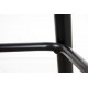 HOKER MILANO WELUR SZARY 