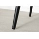 HOKER MILANO WELUR SZARY 