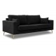 SOFA 2-OSOBOWA PARIS