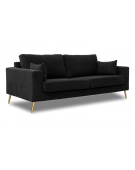 SOFA 2-OSOBOWA PARIS