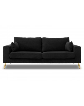 SOFA 2-OSOBOWA PARIS 190X90 CM