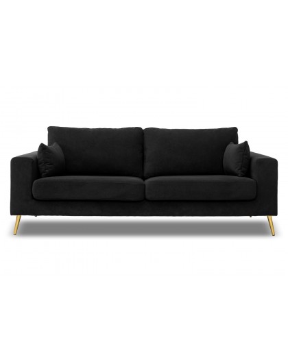 SOFA 2-OSOBOWA PARIS 190X90 CM