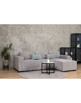 NAROŻNIK ROZKŁADANY DREAM LINCOLN