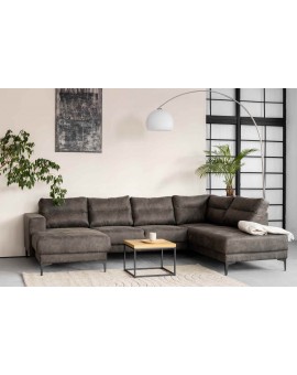 NAROŻNIK SIGNE U INARI 96